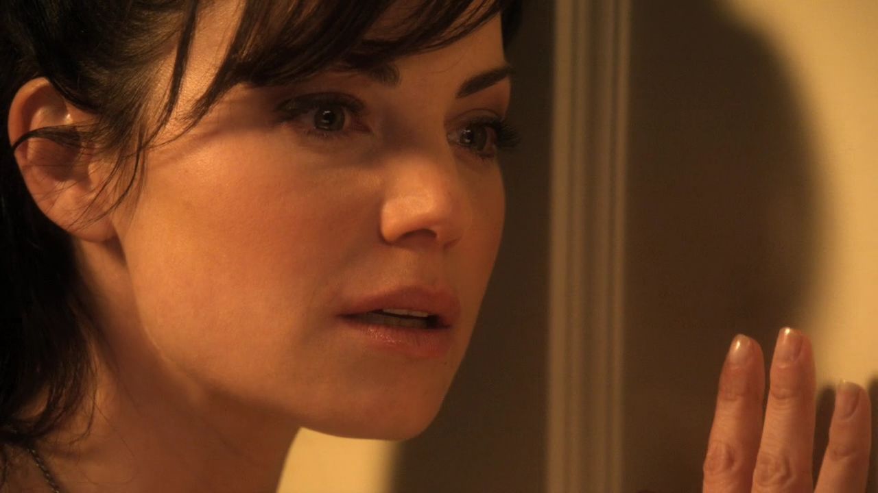 1021Smallville0959.jpg
