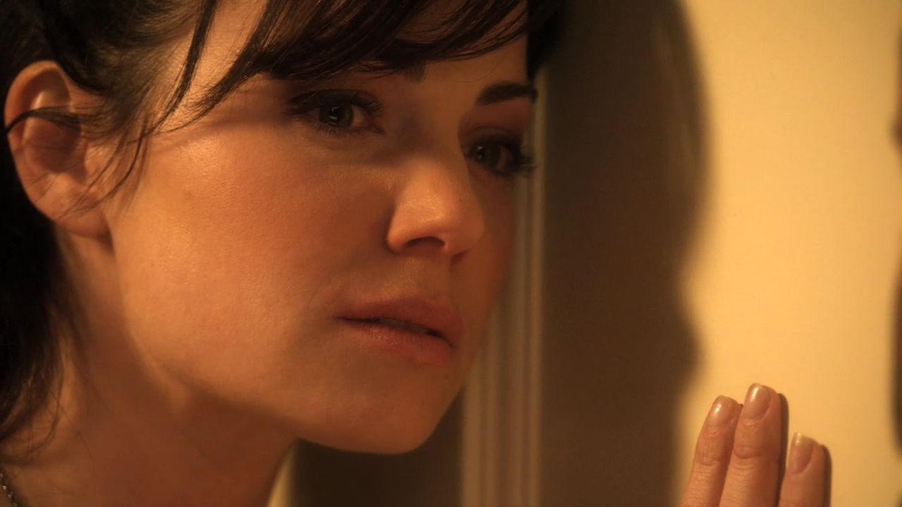1021Smallville0962.jpg