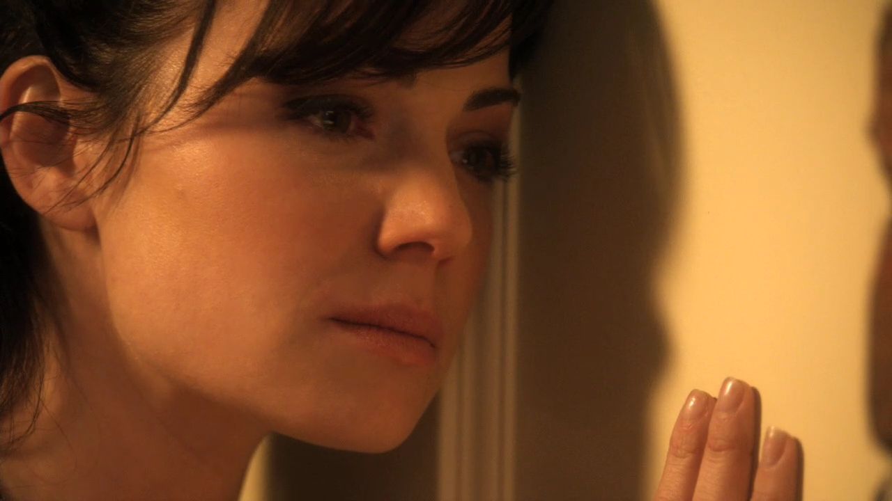 1021Smallville0963.jpg
