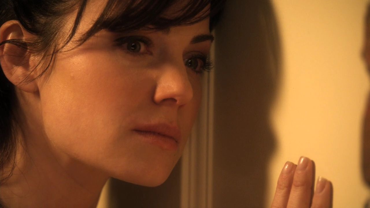 1021Smallville0964.jpg
