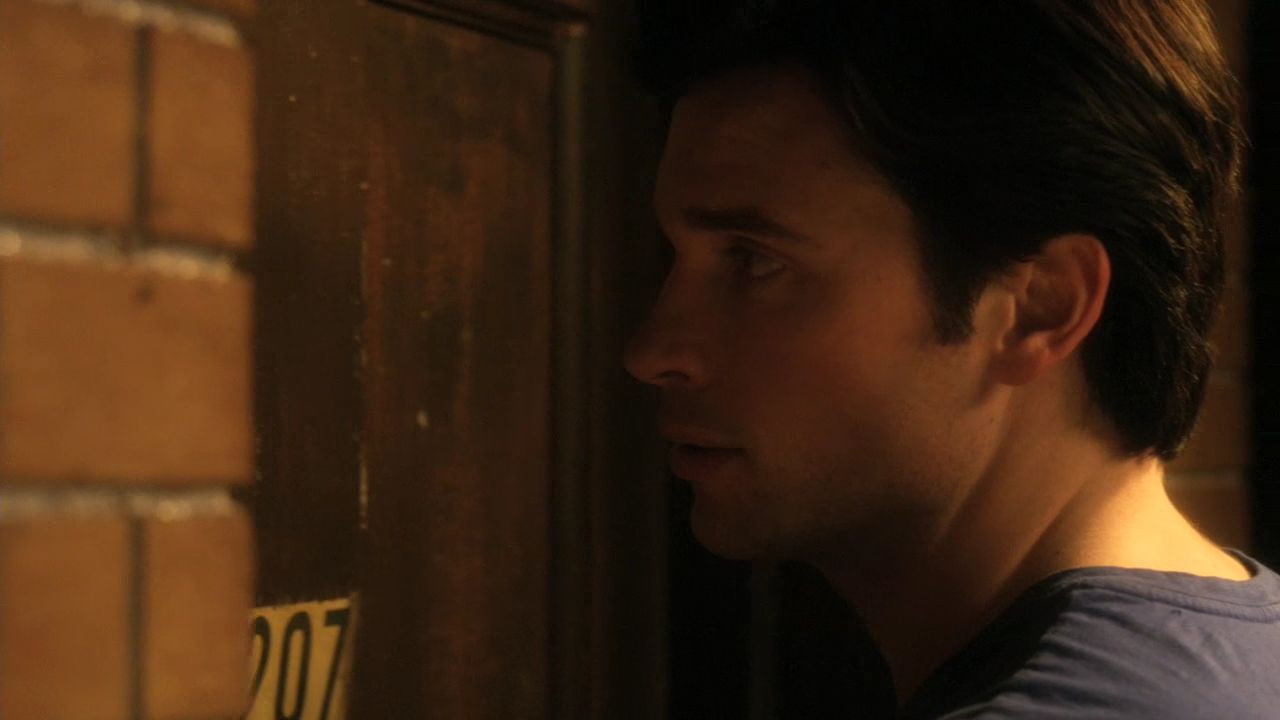1021Smallville0969.jpg