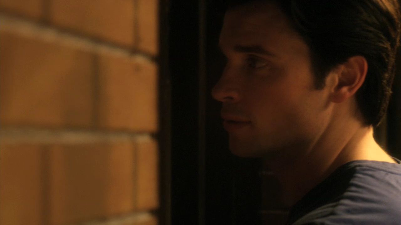 1021Smallville0970.jpg