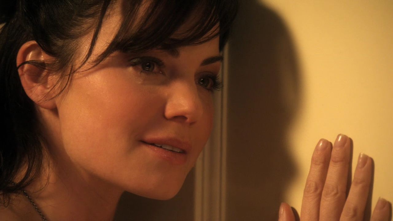 1021Smallville0977.jpg