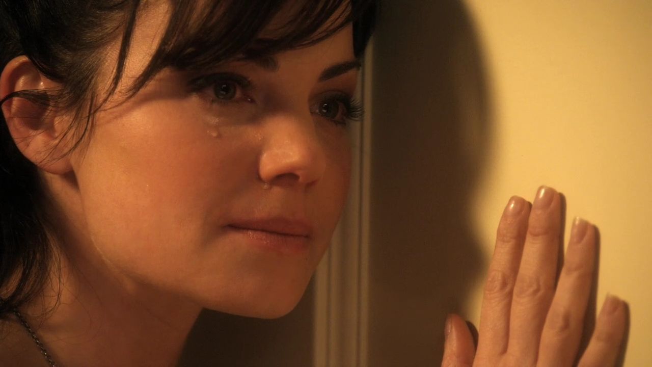 1021Smallville0983.jpg