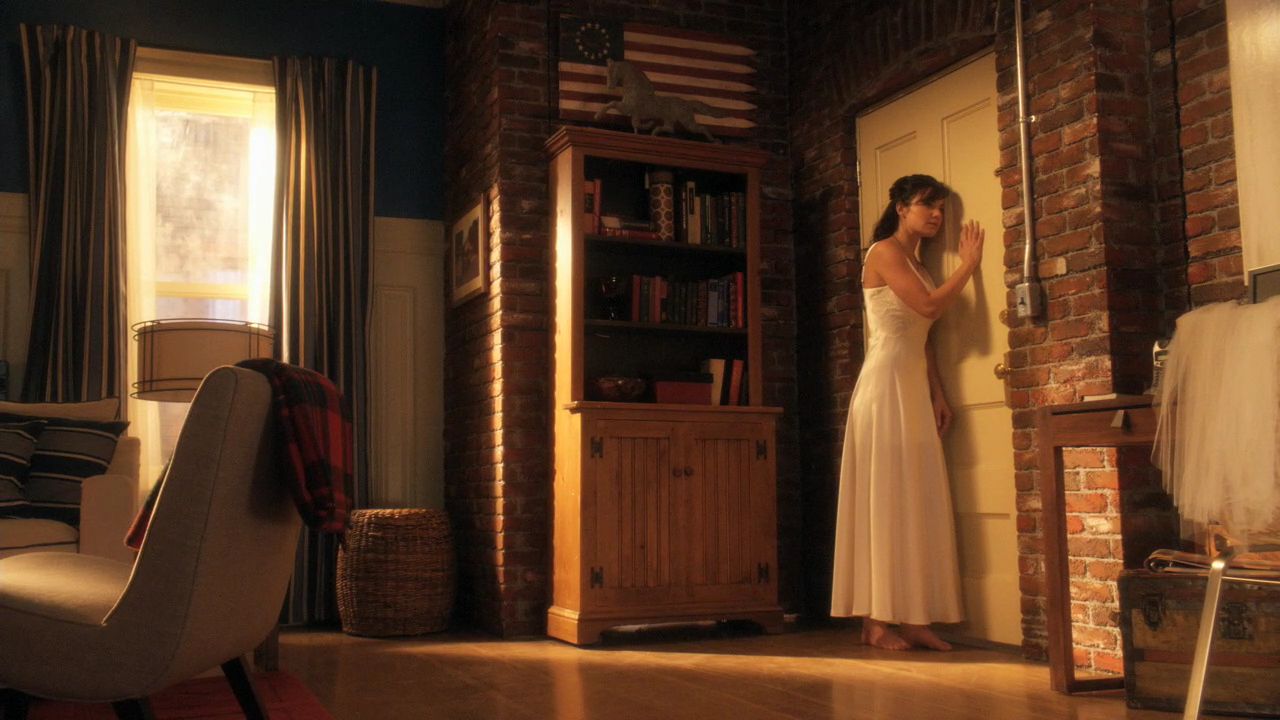 1021Smallville0986.jpg