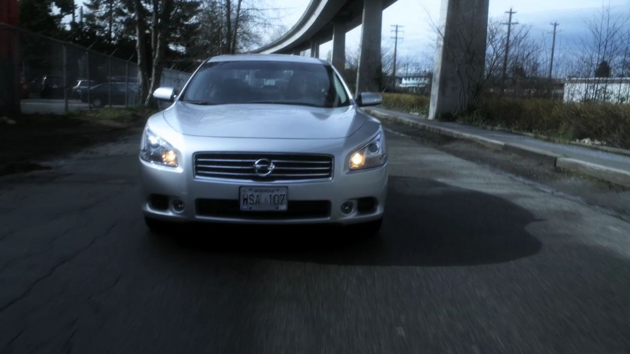 1021Smallville0988.jpg