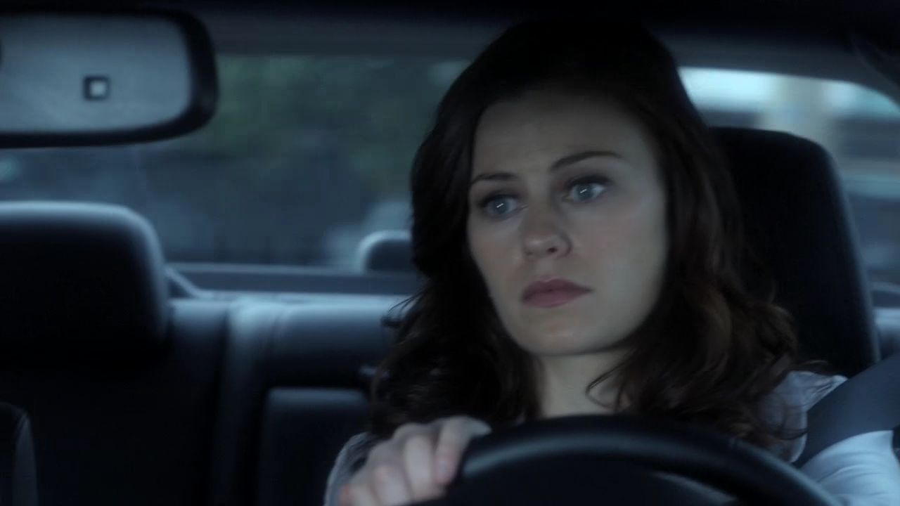 1021Smallville0989.jpg