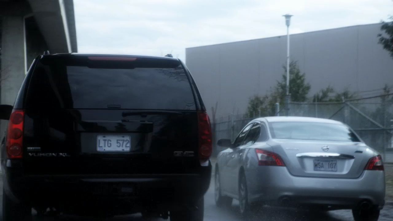 1021Smallville1002.jpg