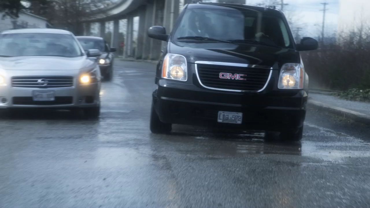 1021Smallville1003.jpg