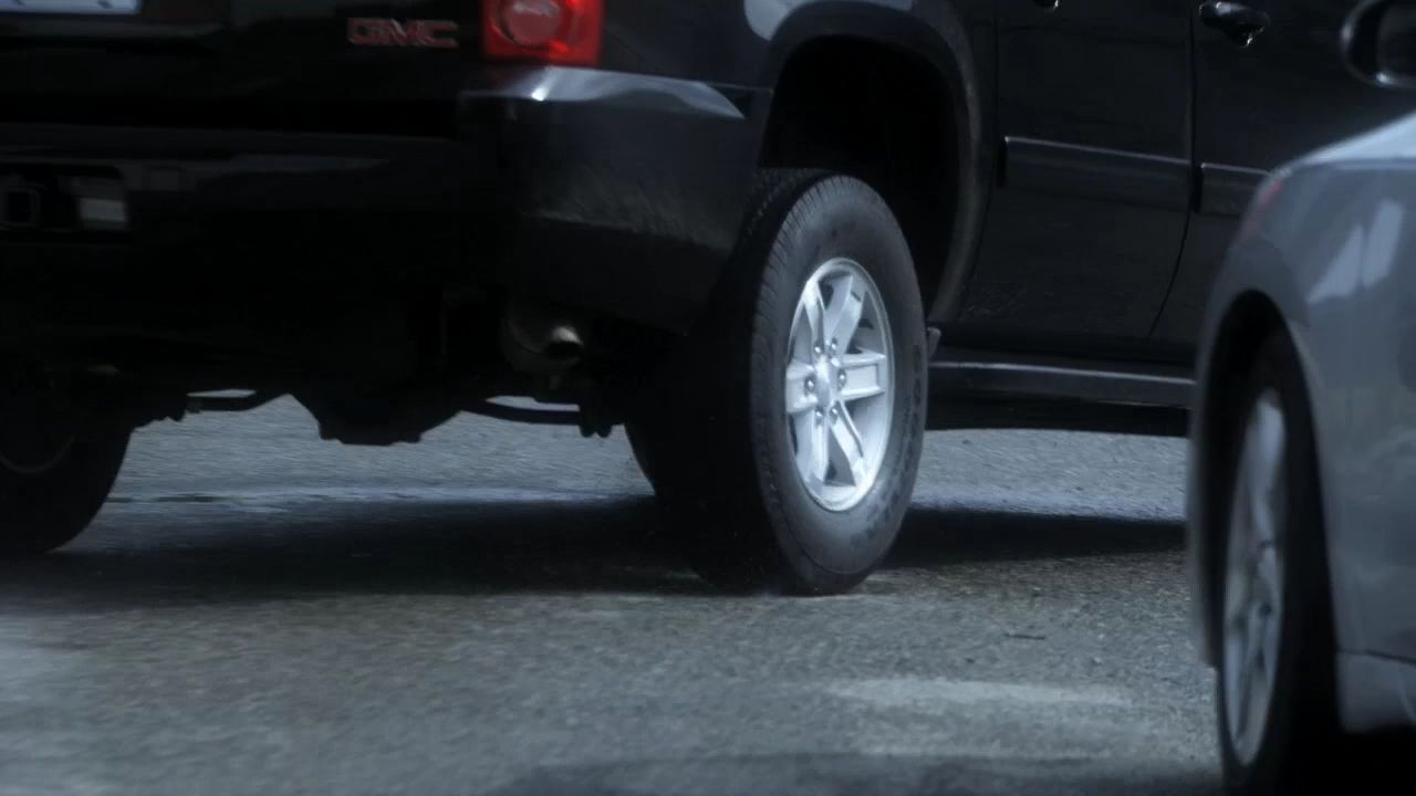 1021Smallville1004.jpg