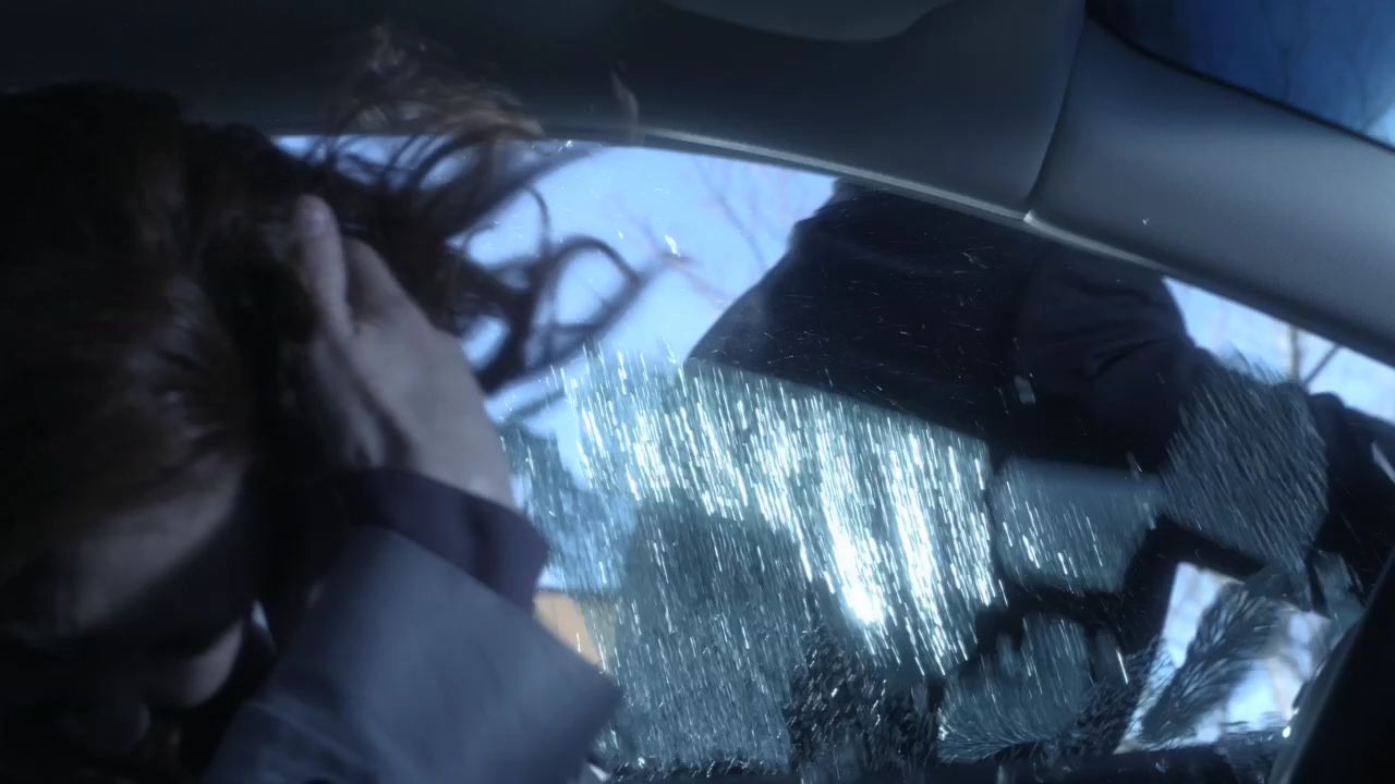 1021Smallville1015.jpg