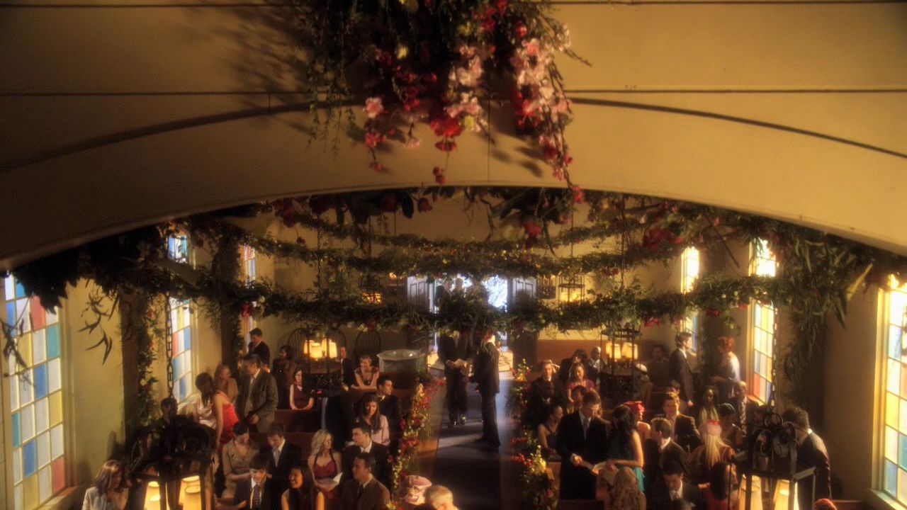 1021Smallville1017.jpg