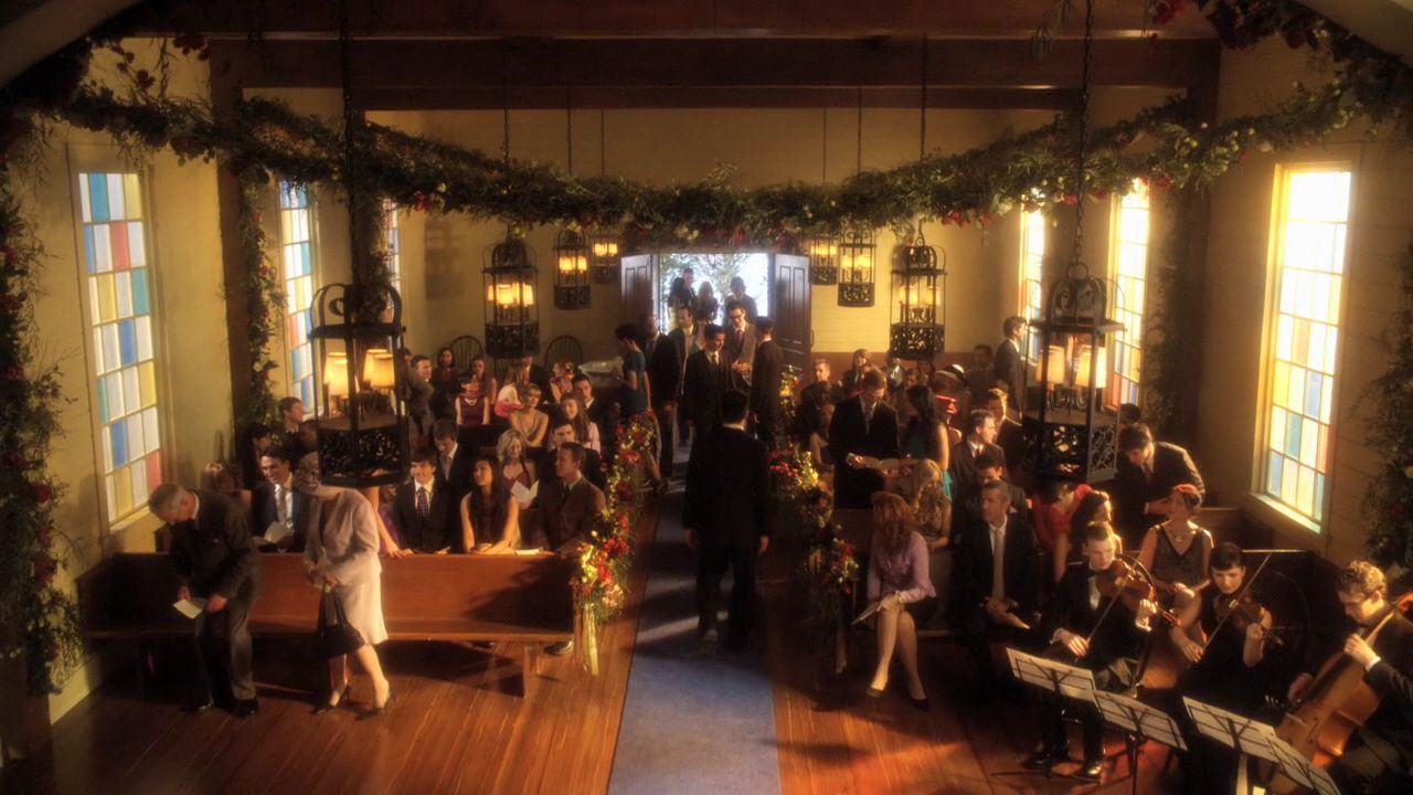 1021Smallville1019.jpg