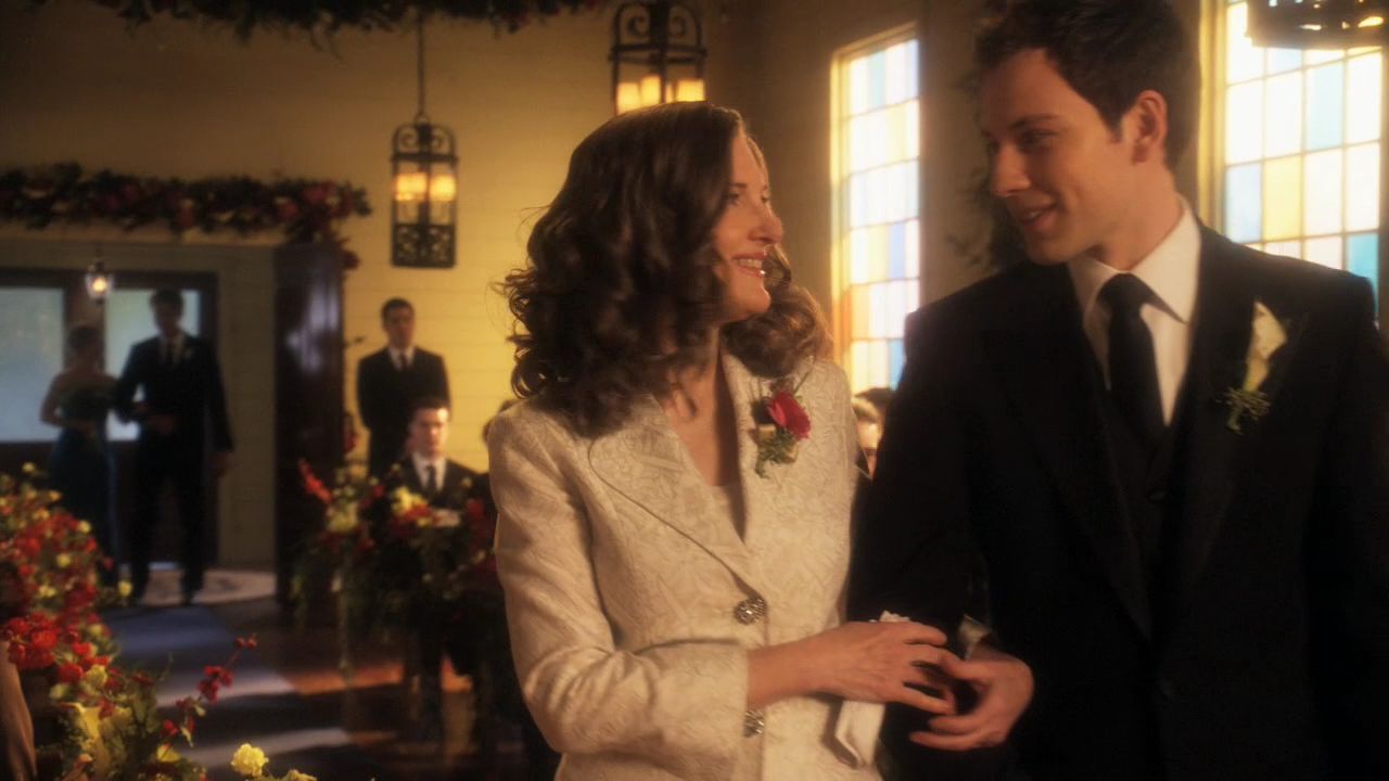 1021Smallville1026.jpg