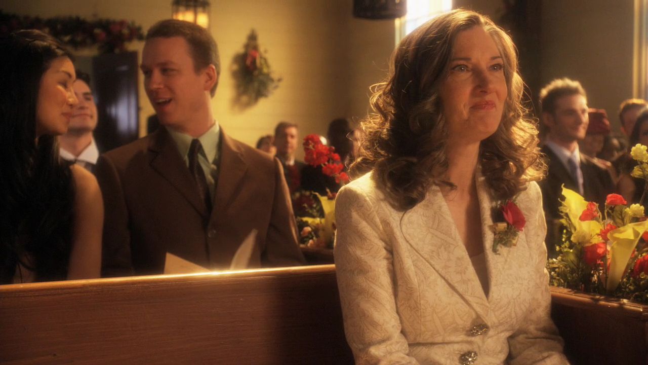 1021Smallville1027.jpg