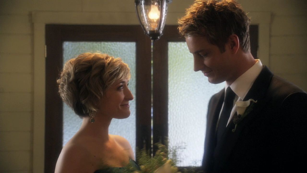 1021Smallville1031.jpg