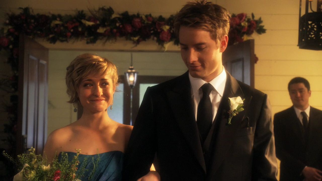 1021Smallville1036.jpg