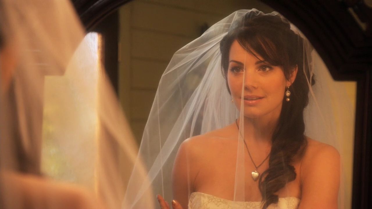 1021Smallville1045.jpg
