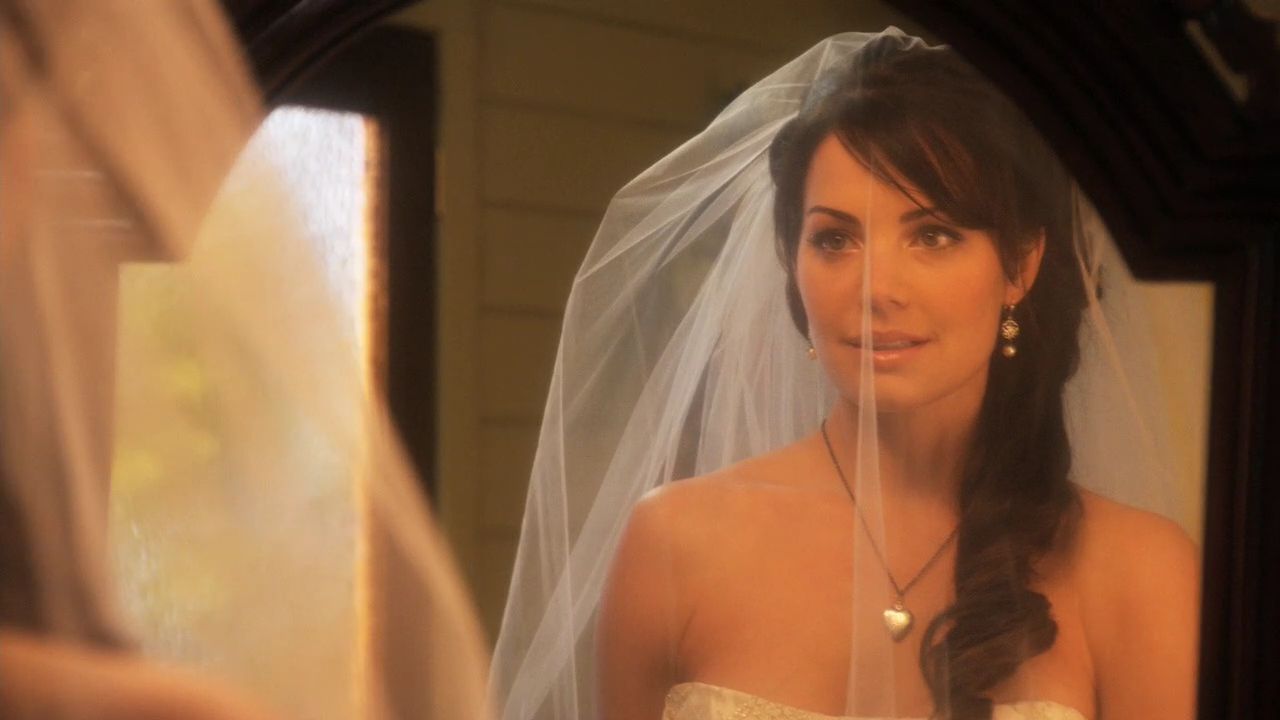 1021Smallville1046.jpg