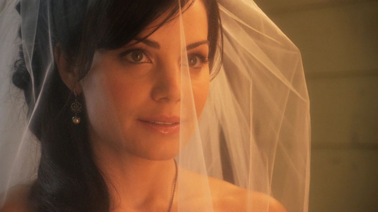 1021Smallville1049.jpg
