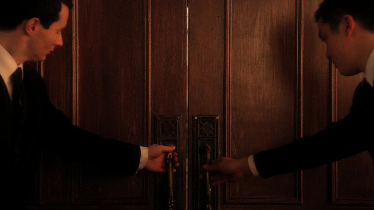 1021Smallville1050.jpg