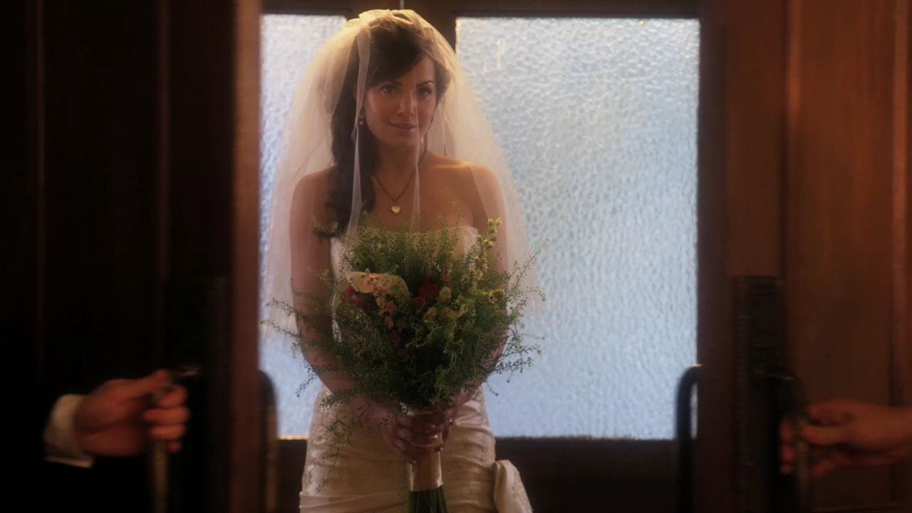 1021Smallville1051.jpg
