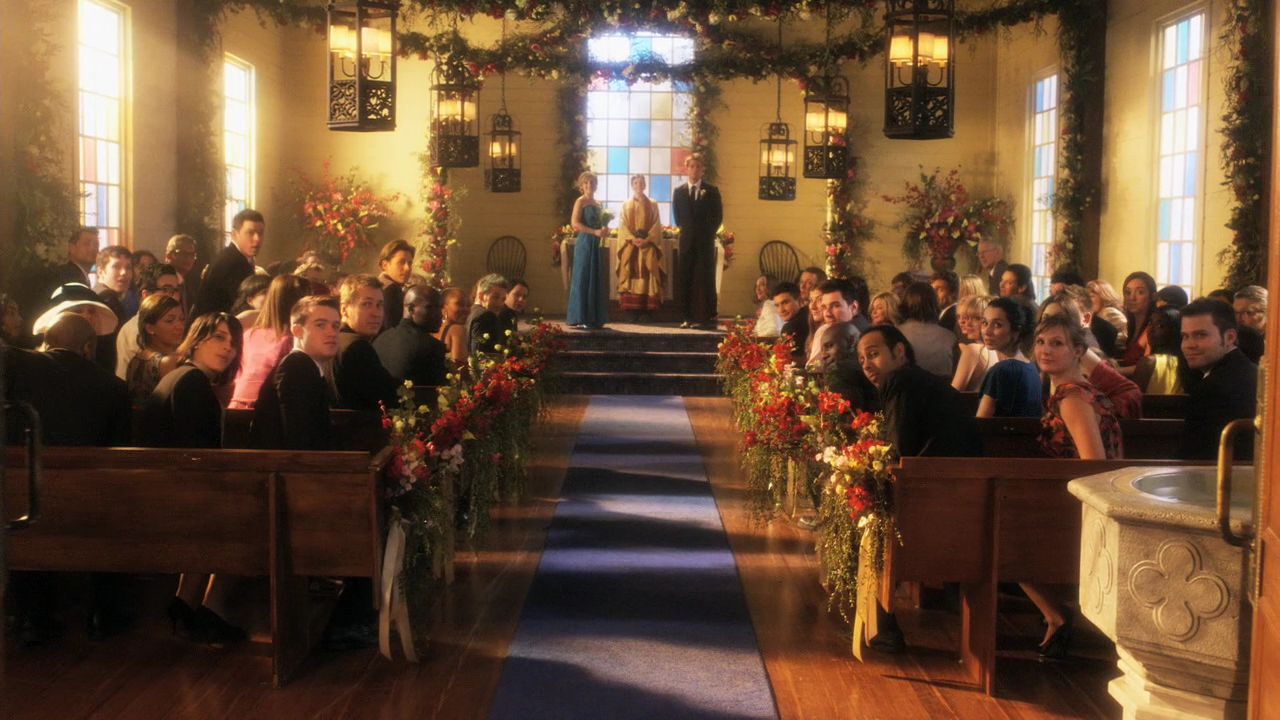 1021Smallville1054.jpg