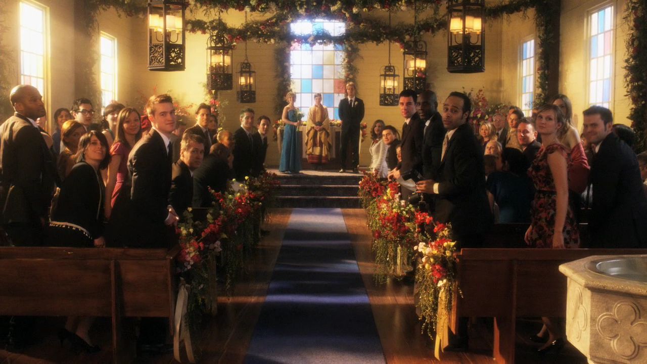 1021Smallville1055.jpg