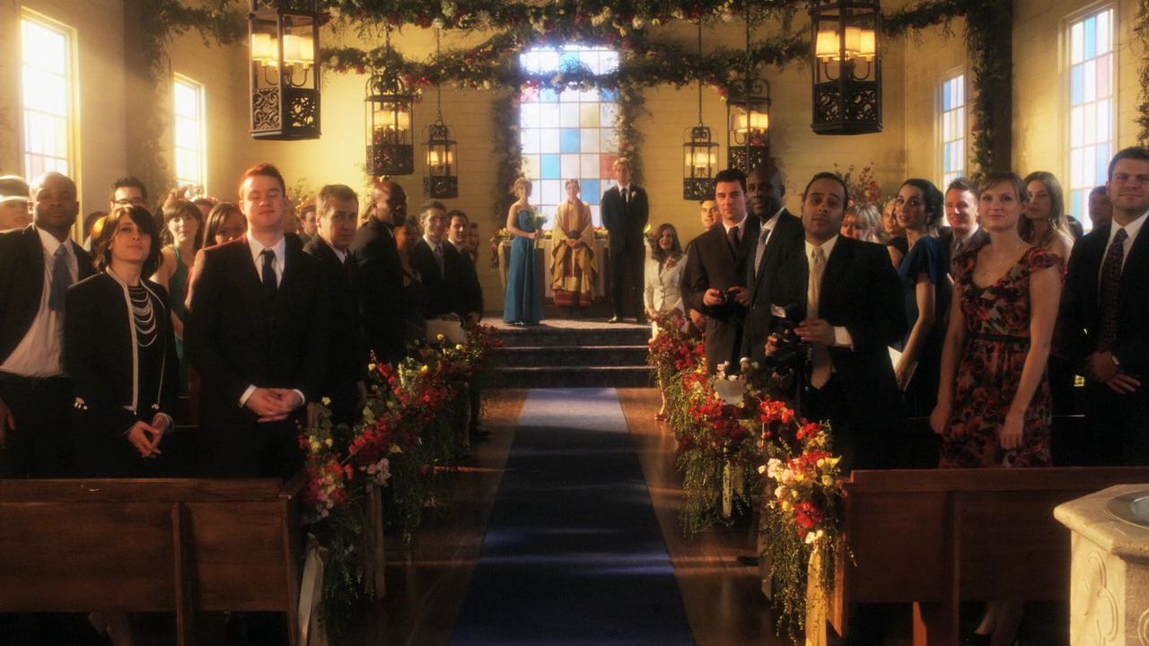 1021Smallville1056.jpg