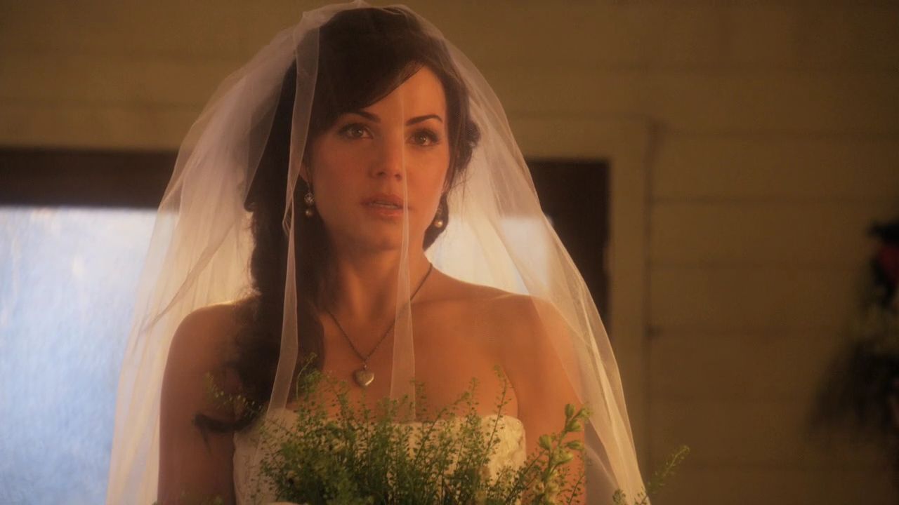 1021Smallville1059.jpg
