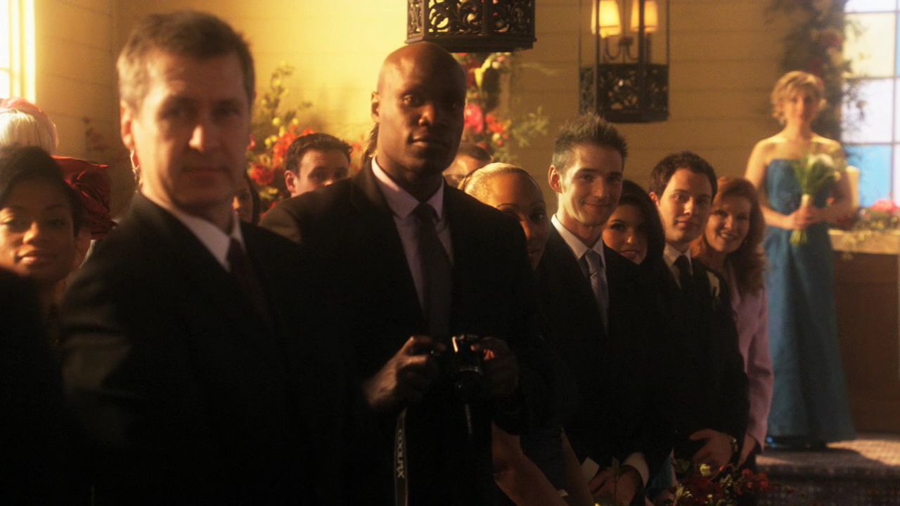 1021Smallville1064.jpg