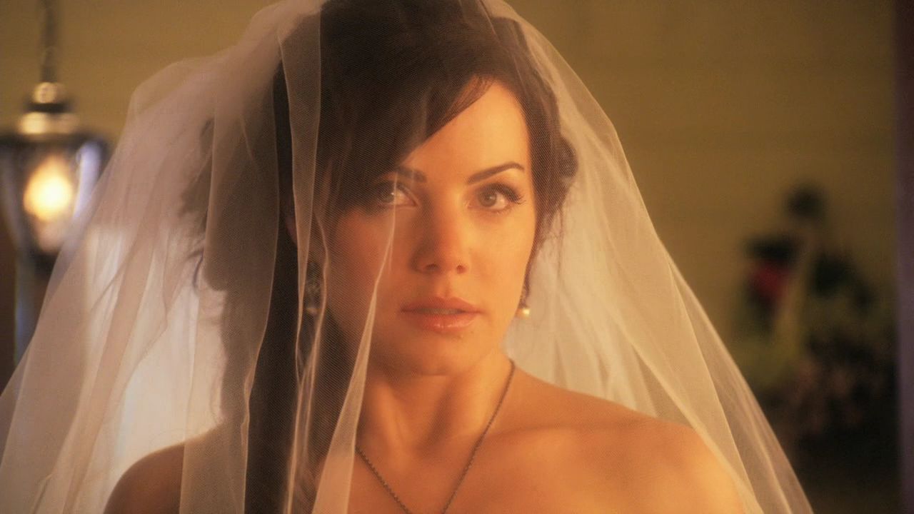 1021Smallville1065.jpg