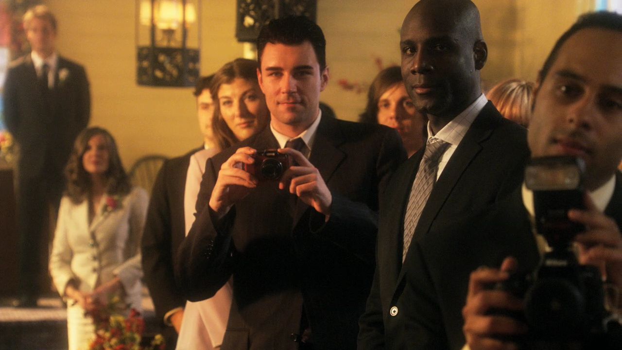 1021Smallville1067.jpg