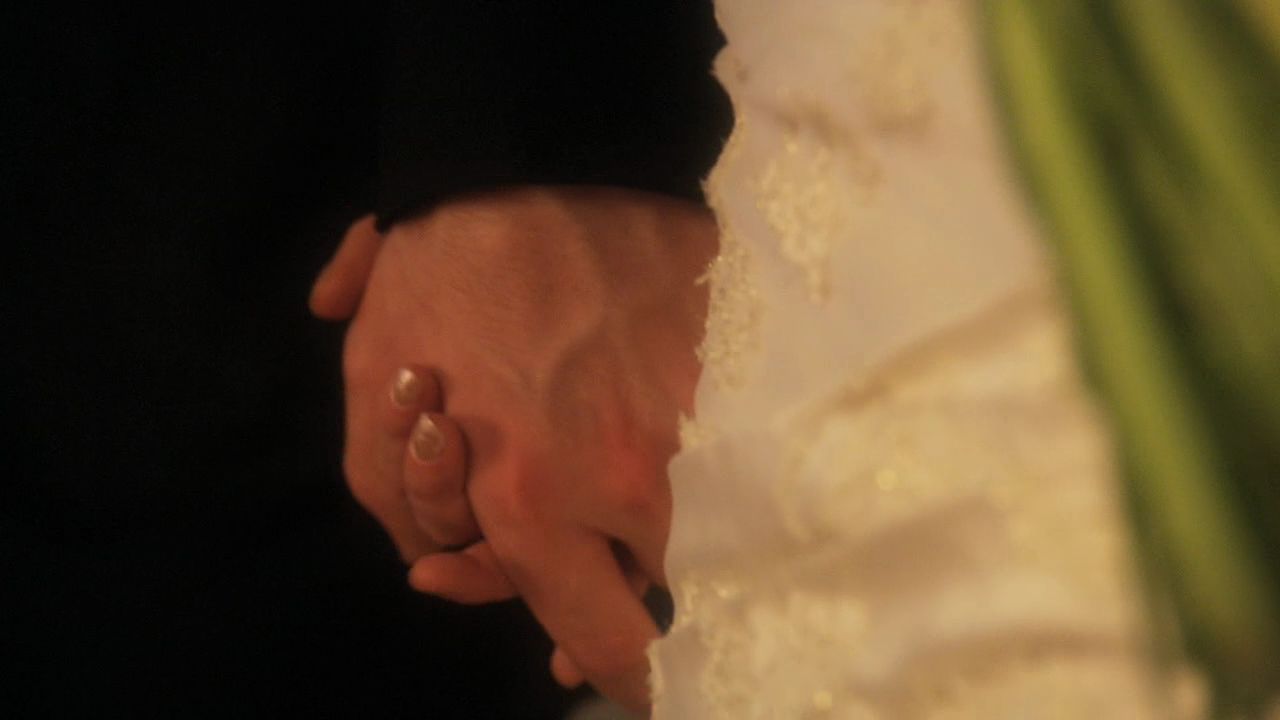 1021Smallville1078.jpg