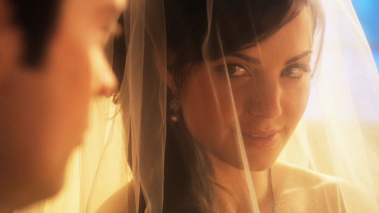 1021Smallville1082.jpg
