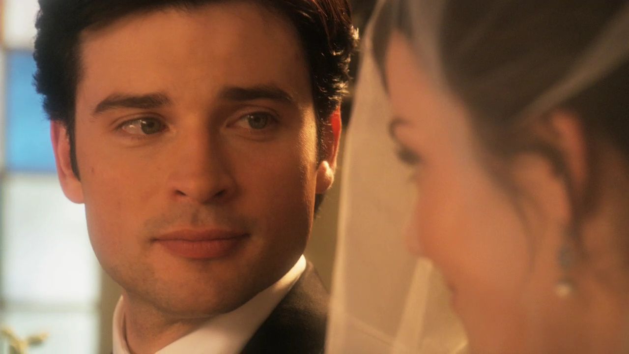 1021Smallville1084.jpg