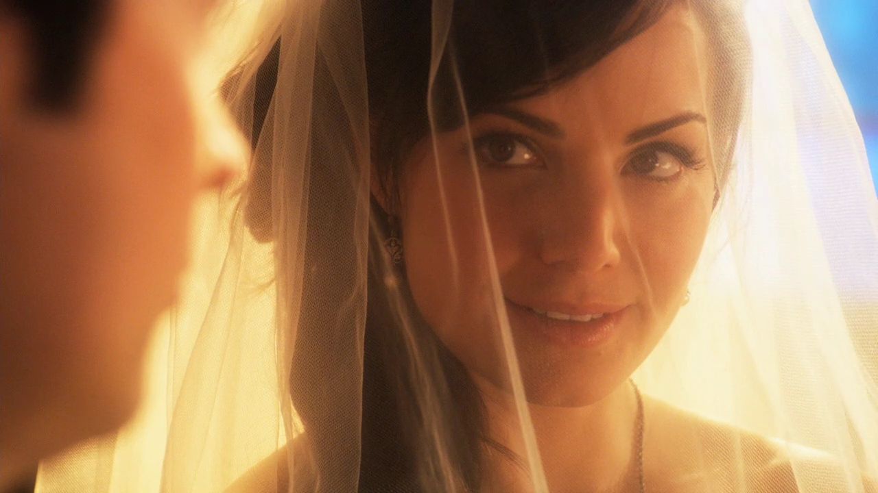 1021Smallville1086.jpg