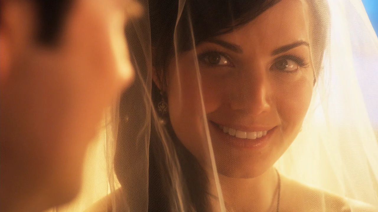 1021Smallville1089.jpg