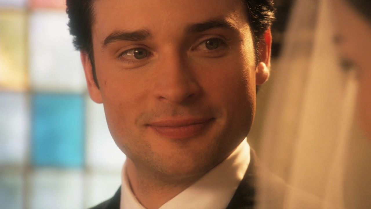 1021Smallville1091.jpg