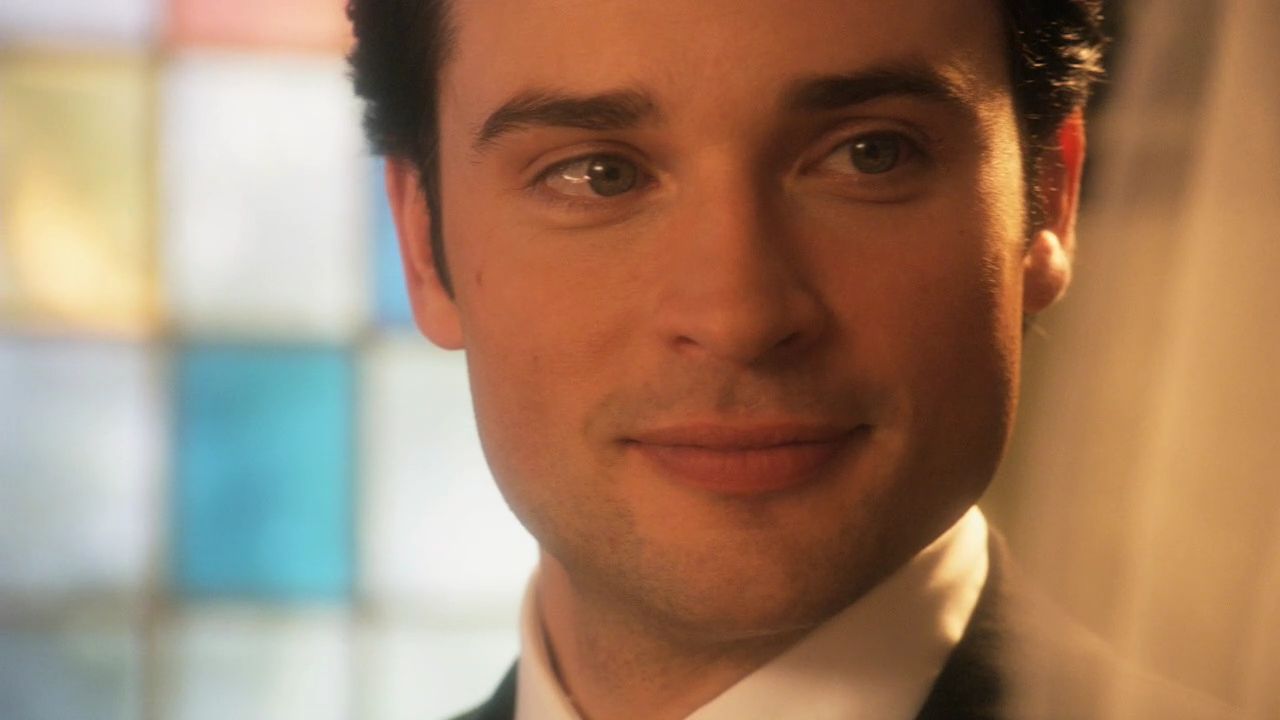 1021Smallville1092.jpg