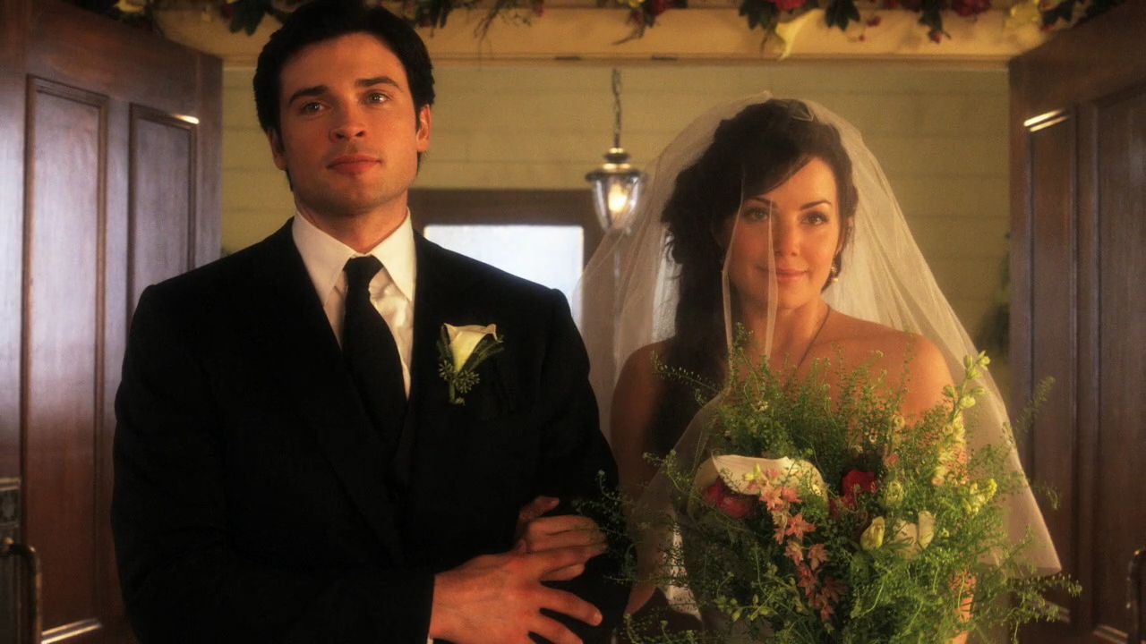 1021Smallville1097.jpg