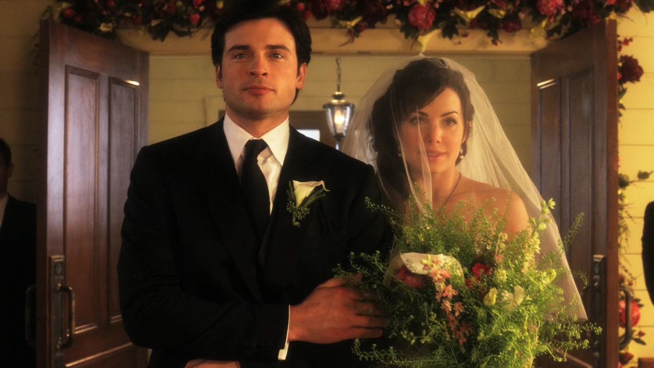 1021Smallville1098.jpg