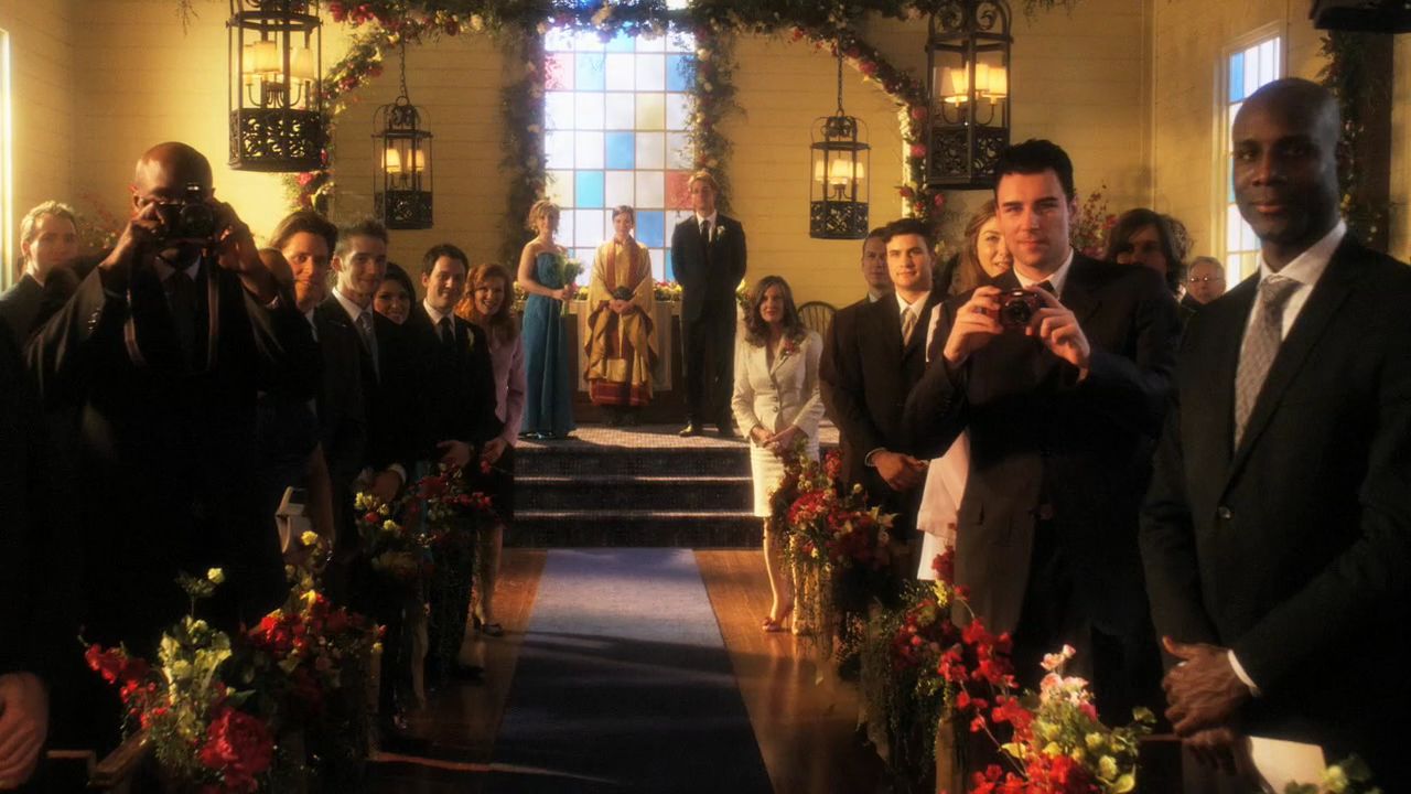 1021Smallville1101.jpg