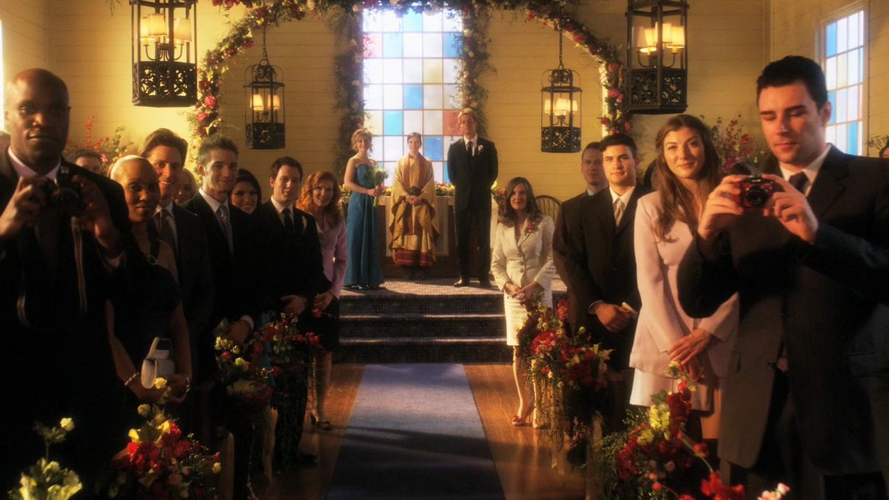 1021Smallville1102.jpg