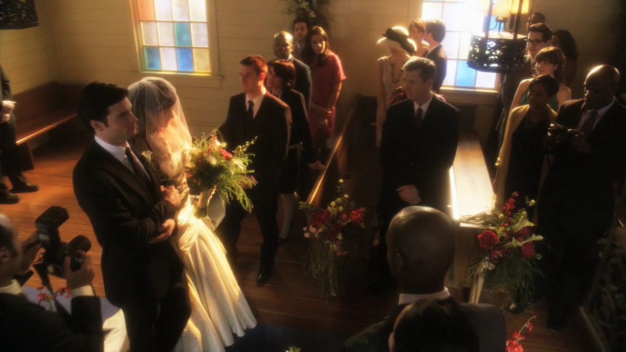 1021Smallville1103.jpg