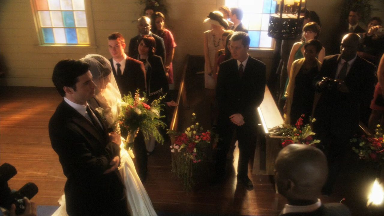 1021Smallville1104.jpg