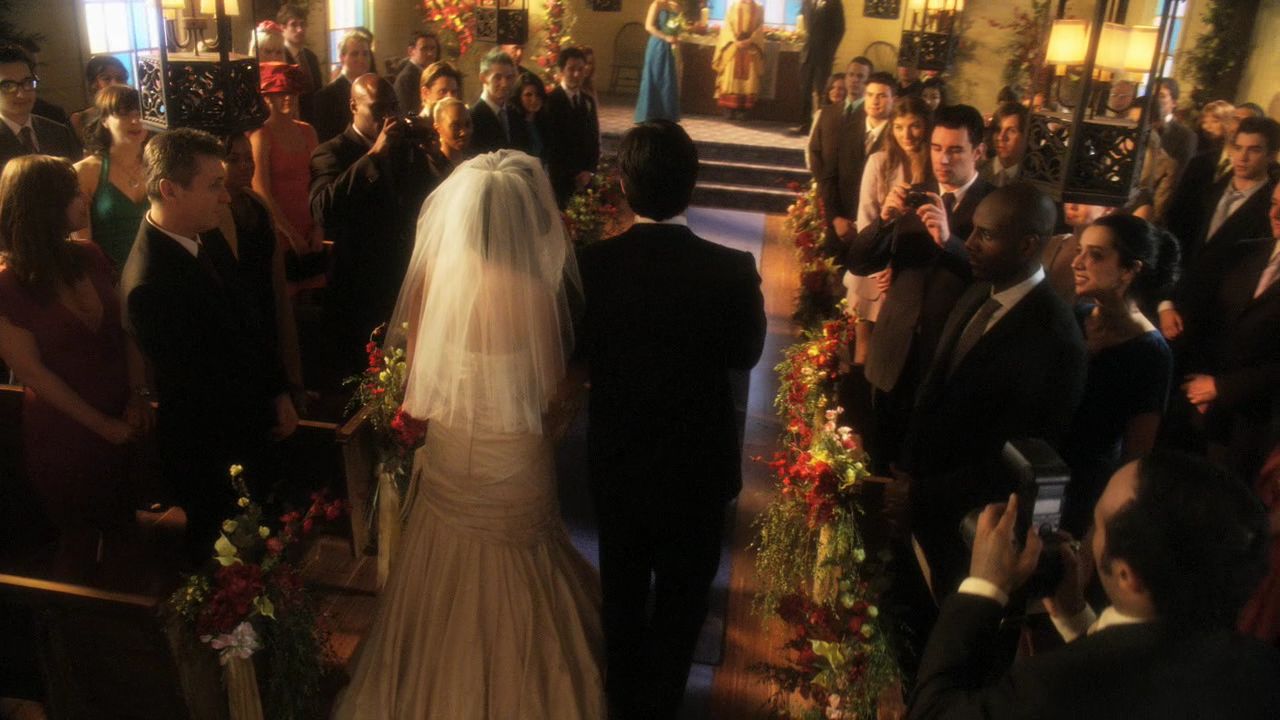 1021Smallville1106.jpg