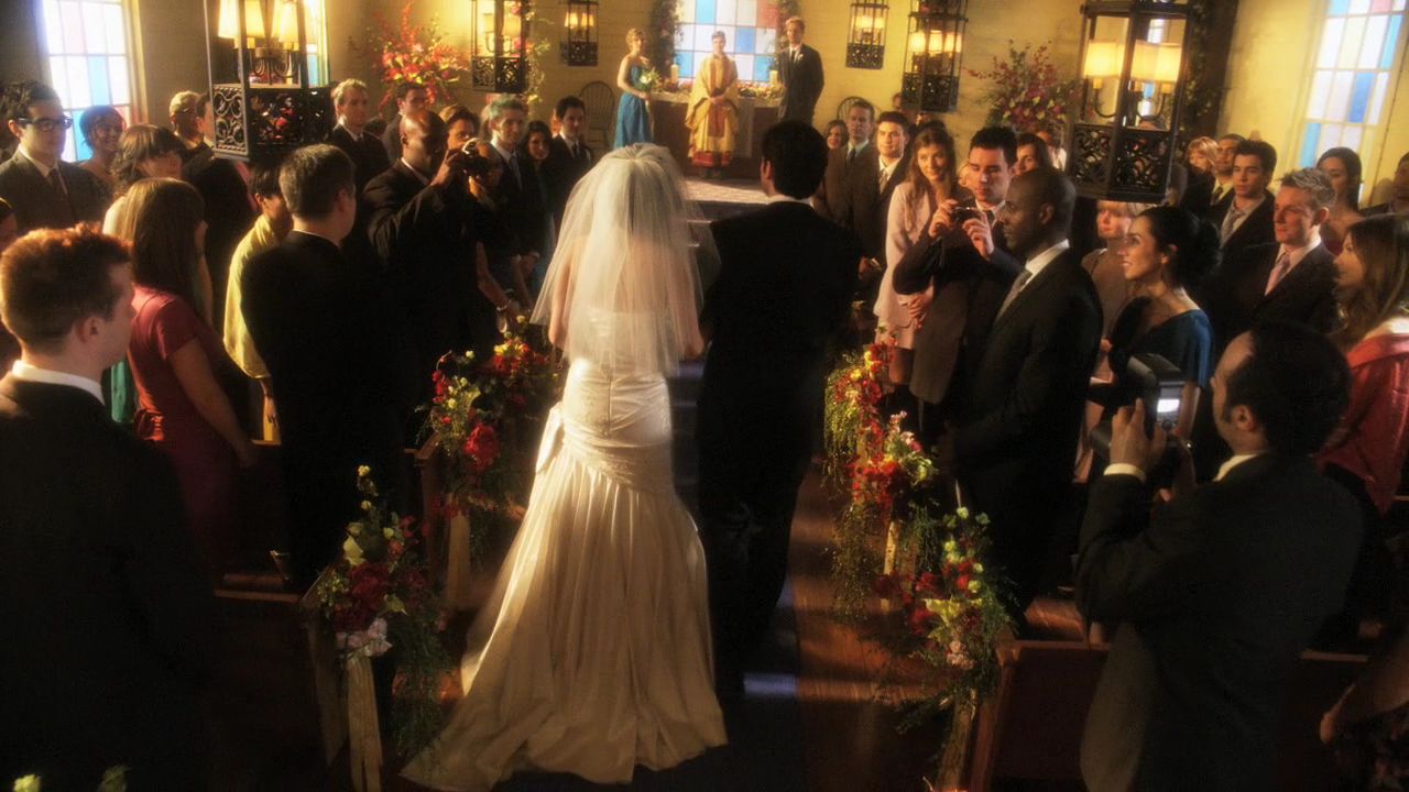 1021Smallville1107.jpg