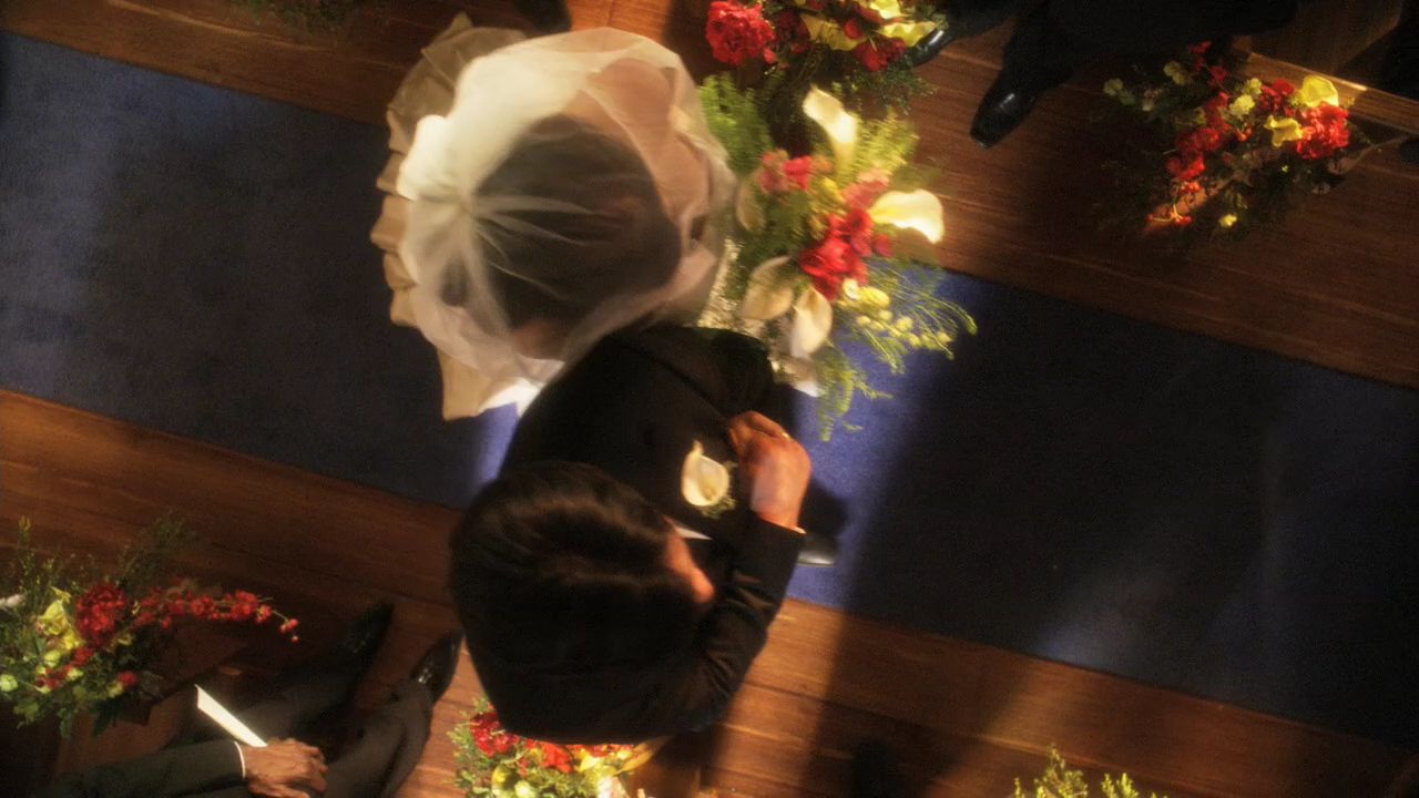 1021Smallville1108.jpg