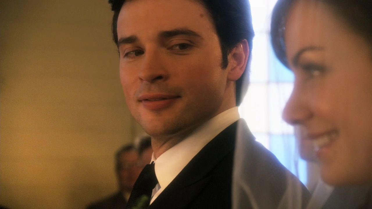 1021Smallville1111.jpg